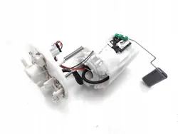 Pompe à carburant Kia Stonic OEM 31110-H8600 1.0 T-GDi
