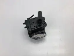 Pompe de levage cabine MAN TGM/TGL OEM 81417236047
