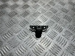 Câmara Dianteira Nissan Qashqai III OEM 284F16RA0B