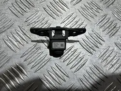Nissan Qashqai III Frontkamera OEM 284F16RA0B