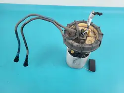 Brandstofpomp SEAT IBIZA 6J 1.6 TDI