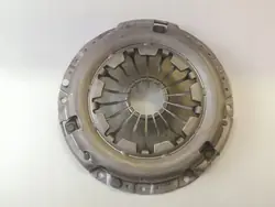 Kytkinpainelaakeri Nissan Micra Note OE 30210JX00C