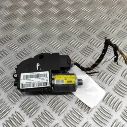Audi Q5 takluckemotor OEM 8R0877041D Begagnad