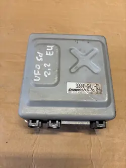 Honda Servolenkungsmodul OEM 39980-SMJ-G12