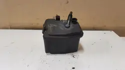Begagnat bränslefilter OEM 93051080 Peugeot 308