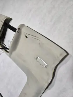 Plafonnier Audi A8 OEM 4H0867505H - État d'occasion