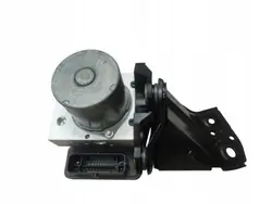 ABS-pump OEM 2Q0614517AP för VW T-Cross 2018-2023