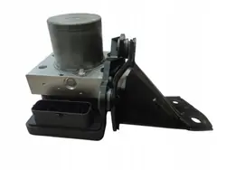Pompe ABS OEM 2Q0614517AP pour VW T-Cross 2018-2023