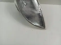 Mercedes SLK R170 rechter richtingaanwijzer OEM A1708260243