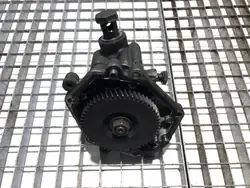 Scania servostyrpump OEM 2108038 - Begagnad