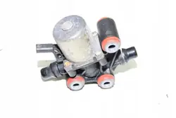 Soupape Chauffeur AdBlue OEM A0001531059 Mercedes