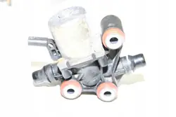 AdBlue-verwarmingsklep OEM A0001531059 Mercedes