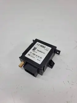 Audi A7 S7 Webasto-modul OEM 221000328200