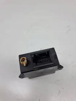 Audi A7 S7 Webasto-modul OEM 221000328200