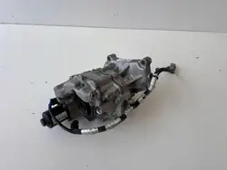 Hyundai I30 N LSD-Differenzial OEM 47395-24000
