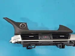 Grille de ventilation centrale Mazda 6 III GJ OEM GRF5-55211