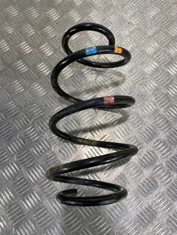 Ressort avant Subaru Forester OEM FBZ21768