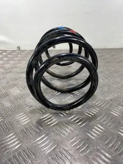 Mola dianteira Subaru Forester OEM FBZ21768