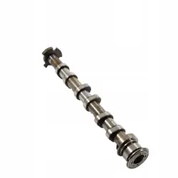 OEM 06E109101BD Árvore de Cames para Audi S4 B8 3.0 TFSI