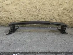 Skoda OE 6V0807109 Poutre de pare-chocs avant Fabia III
