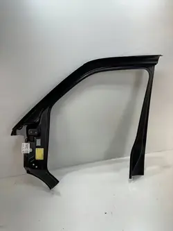 Höger sidopanel OEM 7H0810076A för VW Transporter T5