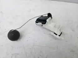 Flotteur de réservoir OEM 4G0919673A pour Audi A6 C7