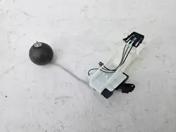 Flotteur de réservoir OEM 4G0919673A pour Audi A6 C7