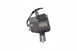 Unidad de control dirección asistida OEM 110712 Toyota