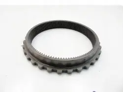 Pignon Maserati OE pour boîte 8HP70X