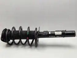 OEM KUGA MK2 M9ME 0274 Etuvasen jousitus Fordille