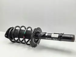 OEM KUGA MK2 M9ME 0274 Etuvasen jousitus Fordille