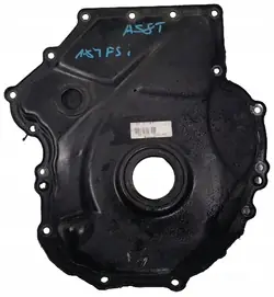 Couvertoir de distribution OEM 06h109210q pour Audi A5 8T