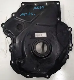 Couvertoir de distribution OEM 06h109210q pour Audi A5 8T