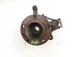OEM ZWROTNICA PIASTA PRZEDNIA PRAWA OPEL MOVANO A 2.8 DTI