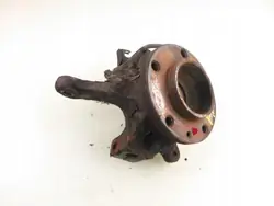 OEM ZWROTNICA PIASTA PRZEDNIA PRAWA OPEL MOVANO A 2.8 DTI