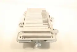 Amplificateur radio FORD OEM DS7T-18B849-DB pour S-MAX II
