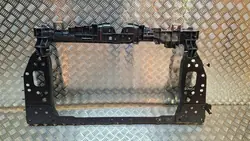 Etu vahvistus 52098830 Fiat 500 X 2013-