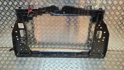 Front Reinforcement 52098830 Fiat 500 X 2013-