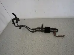 Servokühler OEM HYUNDAI SONATA V 2.0 05-09