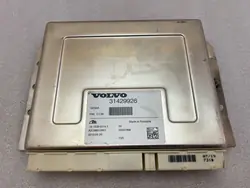 Módulo suspensión aire Volvo XC60 OEM 31429926