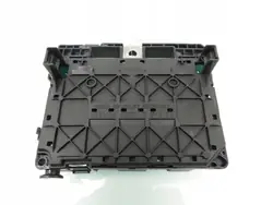 Módulo BSM OEM 9641258080 para Citroen C5 I