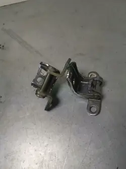 Honda CR-V achterdeurscharnieren OEM FBZ15793