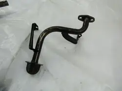 OEM AK-6-67619 Oliepomp Rook voor Nissan Terrano II