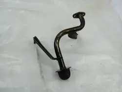 OEM AK-6-67619 Fumée Pompe à Huile pour Nissan Terrano II