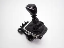Versnellingspookknop OEM 3649354 voor Opel Crossland X