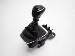 Pomo de cambio OEM 3649354 para Opel Crossland X