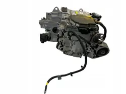 Motor elétrico Kia EV6 OEM 365001XAB0 - Usado