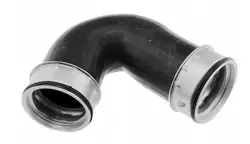 Mangueira de ar OEM 3B0145834AC para VW Passat B5 1.9 TDI