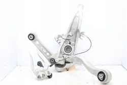 BMW 5 G30 G31 Mozzo Anteriore Sinistro 6884385