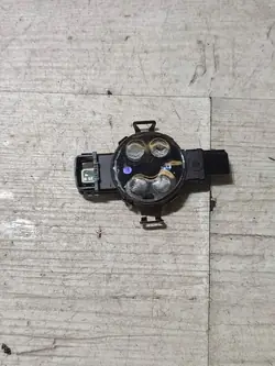 Sadetunnistin Seat Arona 2019 5Q0955559B